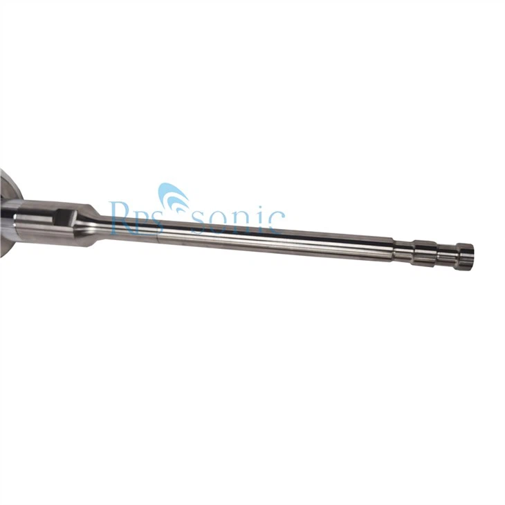 Ultrasonic Assisted Extraction Of Phenolic Compounds